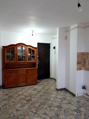 Apartament 2 camere ultracentral - imagine 4