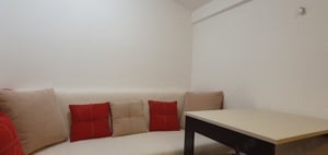 Apartament studio de vanzare