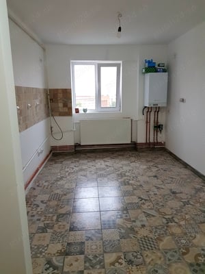 Apartament 2 camere ultracentral - imagine 5