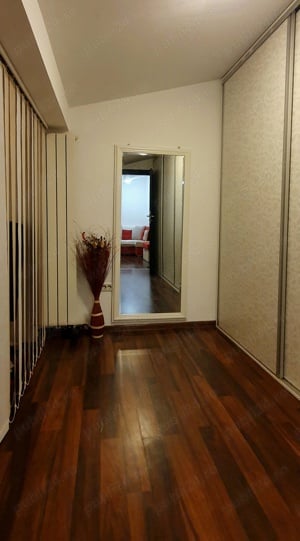 Apartament studio de vanzare - imagine 3