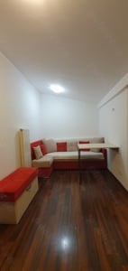 Apartament studio de vanzare - imagine 4