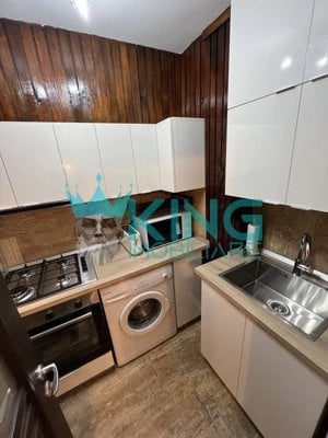  Apartament 1 Camere Palat Iasi - imagine 4