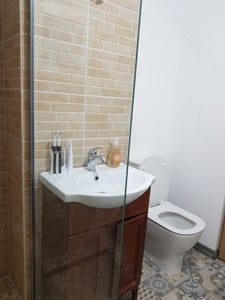 Apartament 2 camere ultracentral - imagine 7