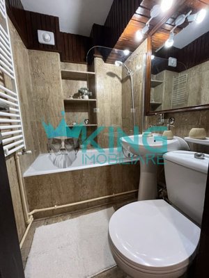  Apartament 1 Camere Palat Iasi - imagine 5