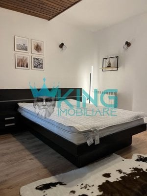  Apartament 1 Camere Palat Iasi - imagine 2