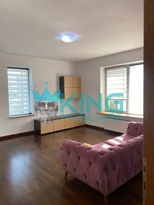  Apartament 3 Camere Tineretului Bucuresti - imagine 2