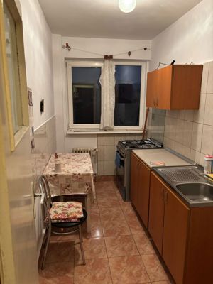 Apartament 2 camere, visavis de Grigore Alexandrescu - Piata Victoriei - imagine 8