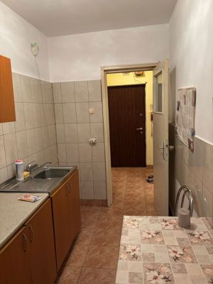 Apartament 2 camere, visavis de Grigore Alexandrescu - Piata Victoriei - imagine 3