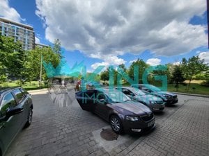  Apartament 3 Camere Tineretului Bucuresti - imagine 8