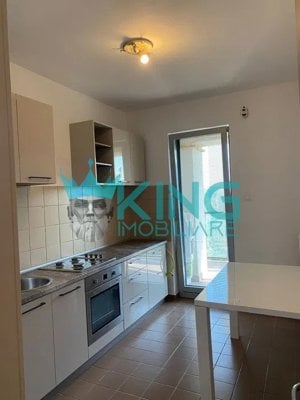  Apartament 3 Camere Tineretului Bucuresti - imagine 4