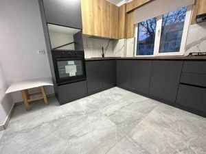 Apartament complet revovat-Circumvalatiunii - imagine 2