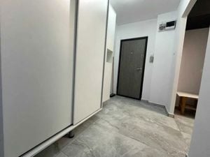 Apartament complet revovat-Circumvalatiunii - imagine 7