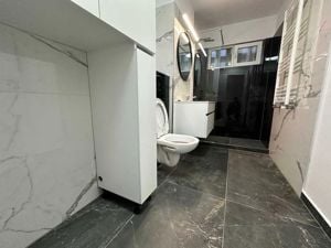 Apartament complet revovat-Circumvalatiunii - imagine 3