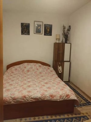 Apartament 3 camere  - imagine 4