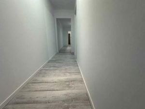 Apartament complet revovat-Circumvalatiunii - imagine 8