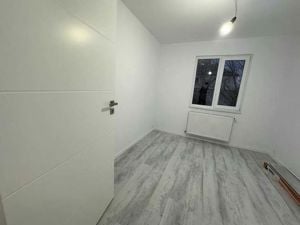 Apartament complet revovat-Circumvalatiunii - imagine 6