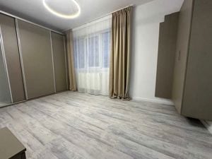 Apartament complet revovat-Circumvalatiunii - imagine 5