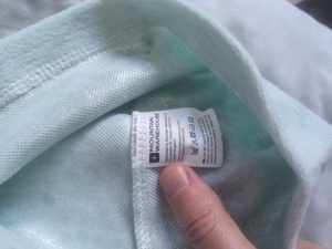 Fes caciula Căciulă Schi Mountain Warehouse  - imagine 2