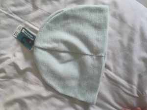 Fes caciula Căciulă Schi Mountain Warehouse  - imagine 3