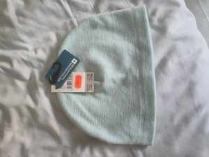 Fes caciula Căciulă Schi Mountain Warehouse 