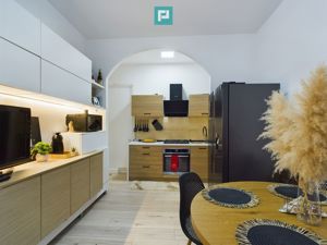 Casa in centrul orasului Timisoara - Zona Al. Odobescu - imagine 21