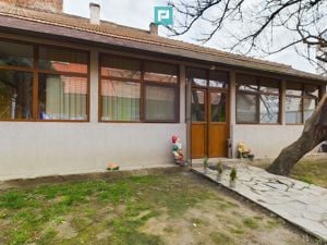 Casa in centrul orasului Timisoara - Zona Al. Odobescu - imagine 25