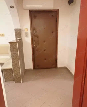 De vânzare apartament 3 camere zona Lipovei parter  - imagine 3