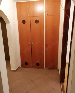 De vânzare apartament 3 camere zona Lipovei parter  - imagine 6