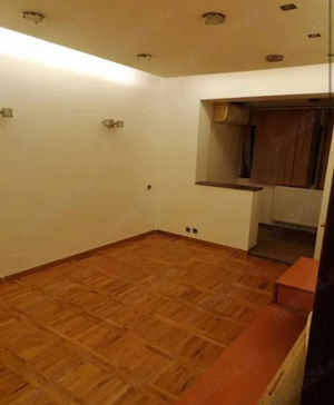 De vânzare apartament 3 camere zona Lipovei parter  - imagine 5