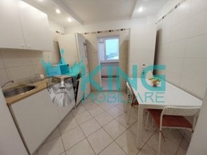  Apartament 2 Camere Dorobanti Bucuresti - imagine 8