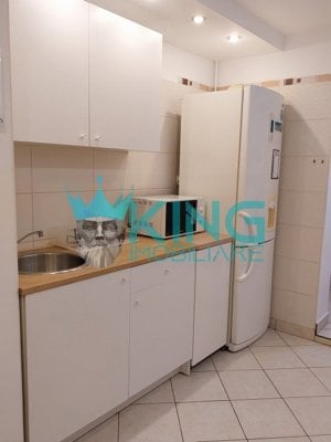  Apartament 2 Camere Dorobanti Bucuresti - imagine 9