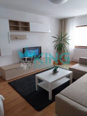  Apartament 2 Camere Dorobanti Bucuresti - imagine 2