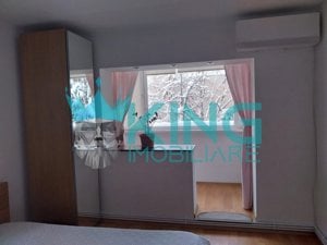  Apartament 2 Camere Dorobanti Bucuresti - imagine 6