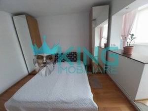  Apartament 2 Camere Dorobanti Bucuresti - imagine 5