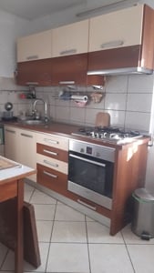 Proprietar, vând apartament 2 camere ,etaj 4  4,Cartierul Scriitorilor- Brașov.  - imagine 5