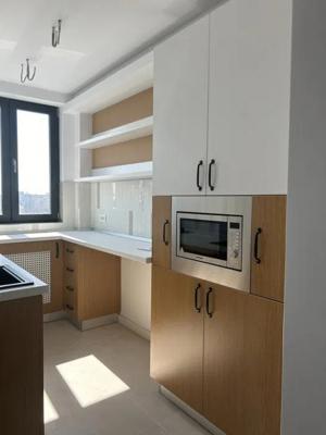 Apartament 2 Camere Designer - Drumul Taberei - Stradal, Parc Moghioros, Metrou - imagine 5