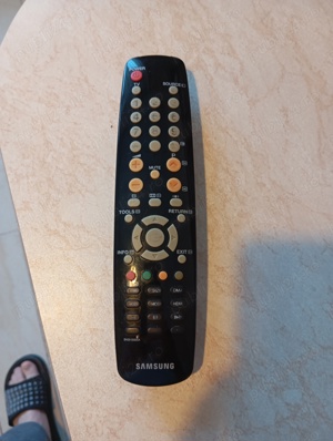 Vând telecomandă Samsung  - imagine 4