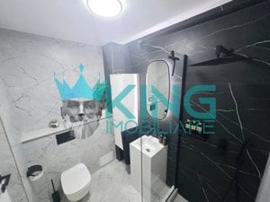  Apartament 1 Camere Vitan Bucuresti - imagine 4