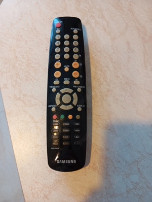 Vând telecomandă Samsung  - imagine 5