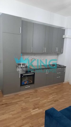  Apartament 2 Camere Tatarasi Iasi - imagine 3