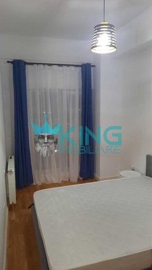  Apartament 2 Camere Tatarasi Iasi - imagine 4