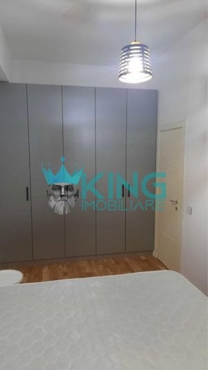  Apartament 2 Camere Tatarasi Iasi - imagine 5