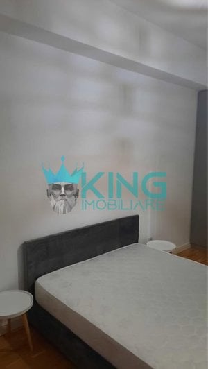  Apartament 2 Camere Tatarasi Iasi - imagine 6