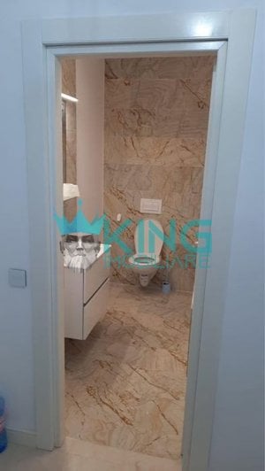  Apartament 2 Camere Tatarasi Iasi - imagine 7