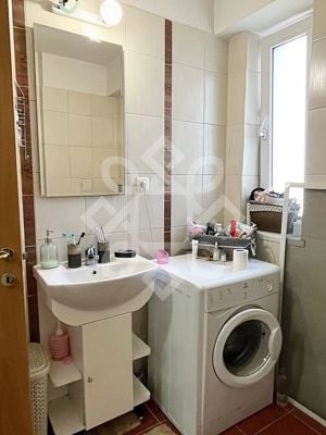 Apartament cu 2 camere de inchiriat in Luceafarul, Oradea - imagine 10