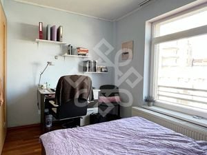 Apartament cu 2 camere de inchiriat in Luceafarul, Oradea - imagine 6