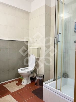 Apartament cu 2 camere de inchiriat in Luceafarul, Oradea - imagine 12