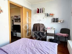 Apartament cu 2 camere de inchiriat in Luceafarul, Oradea - imagine 7