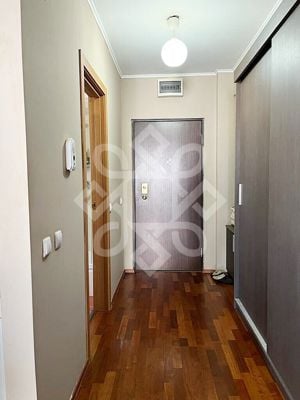 Apartament cu 2 camere de inchiriat in Luceafarul, Oradea - imagine 13