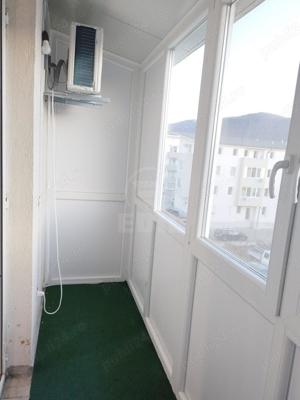 Super pret! Apartament 3 camere de vânzare în Florești   Zona Eroilor - imagine 14